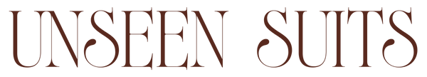 Unseen Suits